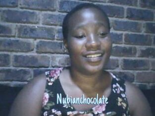 Nubianchocolate