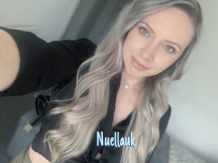 Nuellauk