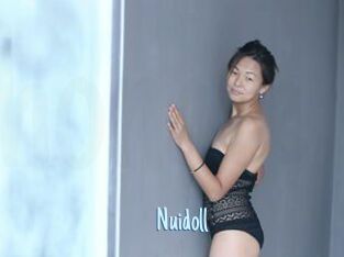 Nuidoll