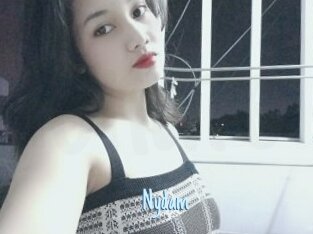 Nydam