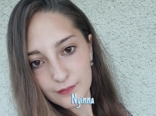 Nyinna