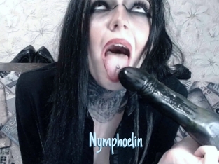 Nymphoelin