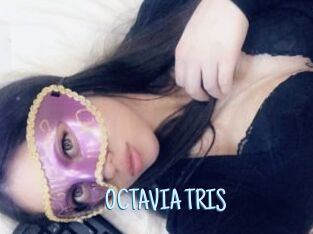 OCTAVIA_TRIS