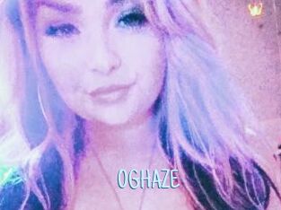 OGHAZE
