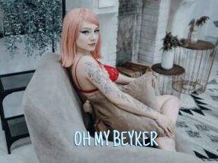 OH_MY_BEYKER