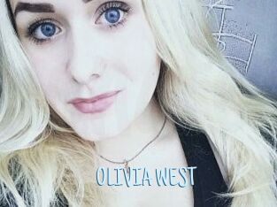 OLIVIA_WEST