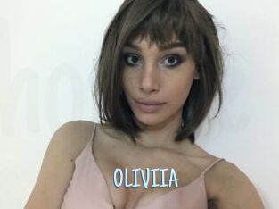 OLIVIIA_