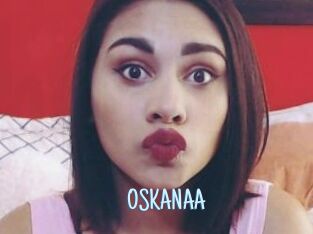 OSKANAA