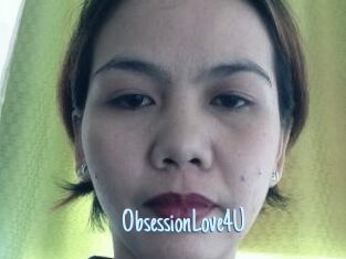 ObsessionLove4U