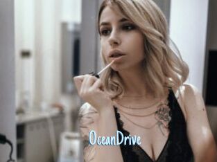 OceanDrive