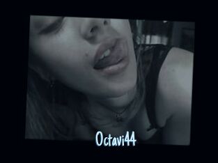 Octavi44