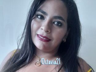 Octavia21