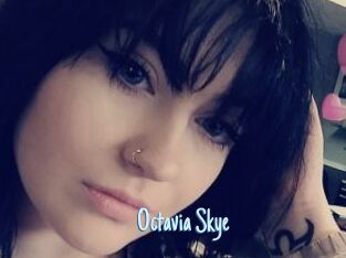 Octavia_Skye