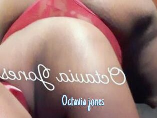 Octavia_jones