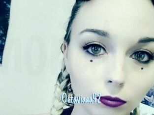 Octaviaaa92