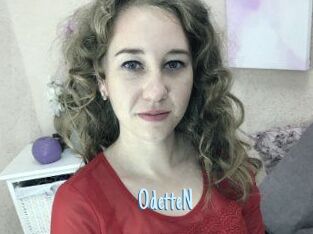 OdetteN