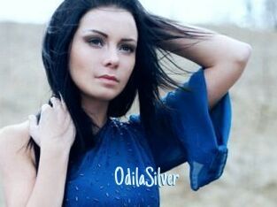 OdilaSilver