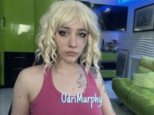 OdriMurphy