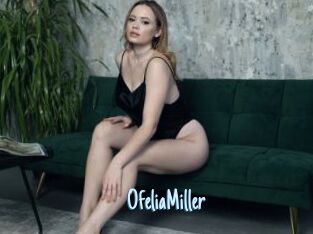 OfeliaMiller