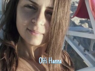 Offi_Hanna
