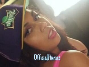 OfficialHuniee