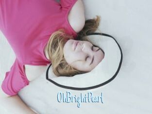OhBrightPearl