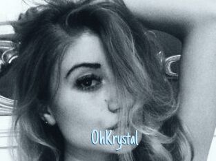OhKrystal