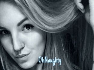 OhNaughty