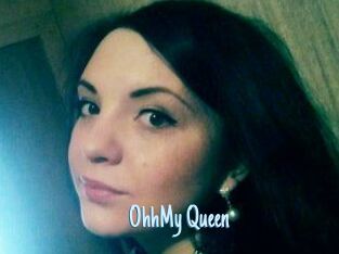 OhhMy_Queen