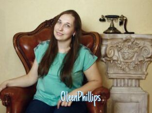 OleenPhillips