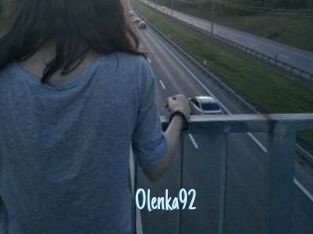 Olenka92