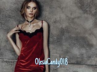 OlesiaCandy018