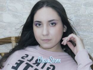 OlesiaStone