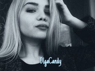 OlgaCandy