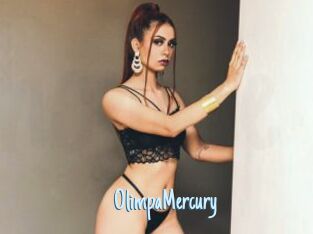 OlimpaMercury