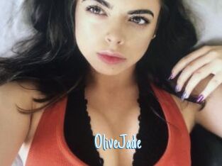 OliveJade
