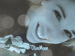 OliveMoon