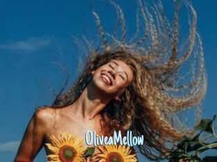 OliveaMellow