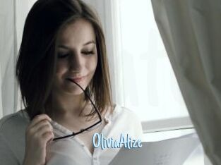 OliviaAlize