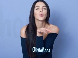 OliviaAnna
