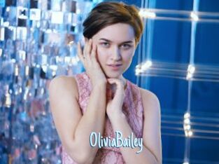 OliviaBailey