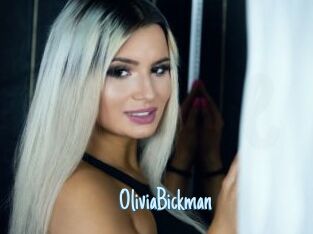 OliviaBickman