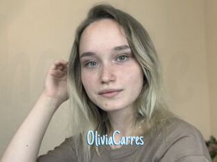 OliviaCarres