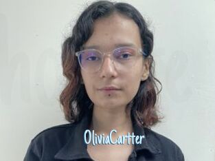 OliviaCartter