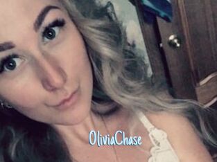 OliviaChase