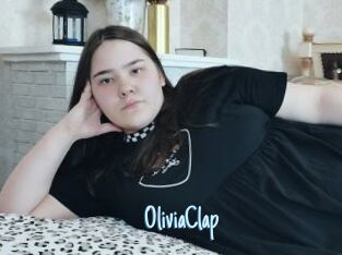 OliviaClap