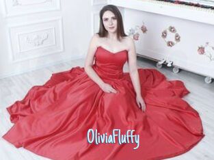 OliviaFluffy Hot Naked Teens