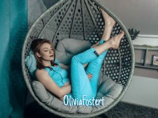 OliviaFostert