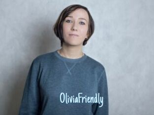OliviaFriendly