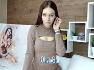 OliviaGill